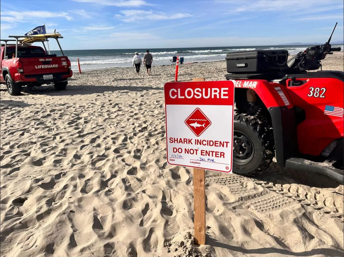 (Courtesy of the City of Del Mar)