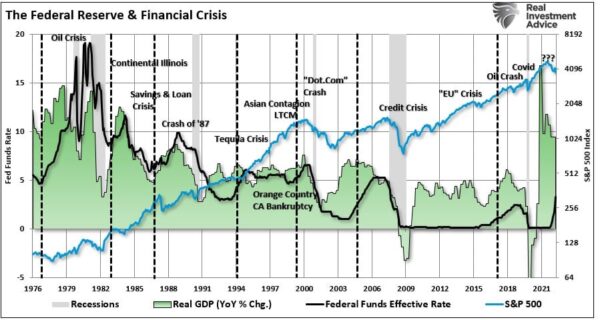 Epoch Times Photo