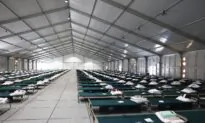 New York Opens Another Hotel for Bused-In Illegal Immigrants