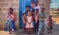Why International Climate Summits Are Doomed to Fail, Part 2: Upward Mobility for Poor Depends on Energy