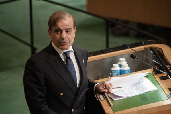 Epoch Times Photo
