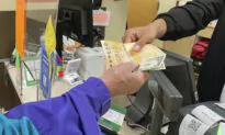 Powerball Jackpot Up to Record $1.9 Billion After No Winner