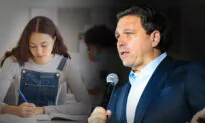 Florida Health Officials Ban Doctors Prescribing Puberty Blockers, Performing Sex-Change Surgery for Kids