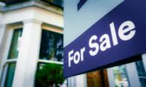 Americans Abandon Housing Hopes Amid Crushing Costs