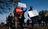 Labour Board Hearing Continues After 16 Hours of Heated Debate
