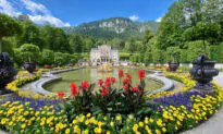 Munich: A City of Modern and Traditional Wonder