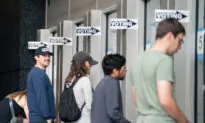 Midterm Elections Could Bring Higher Taxes in Some States: What Voters Need to Know