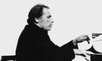 The Genius of Glenn Gould’s ‘Goldberg Variations’