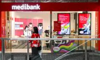 Medibank Hackers Release More Australian Data