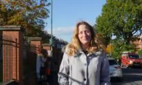 Pro-Life Group Launches Legal Action Over Birmingham Abortion Clinic Buffer Zone