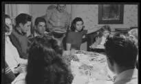 Time-Honored Tips for Thanksgiving on a Budget