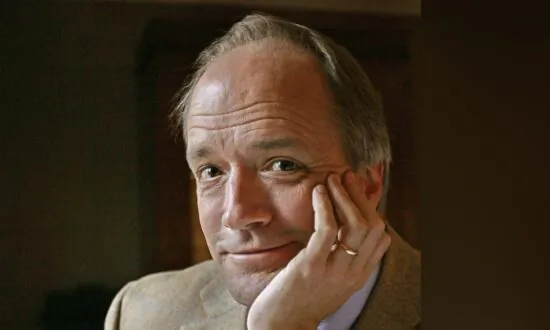 Oscar, Tony-Nominated Writer-Director Douglas McGrath Dies