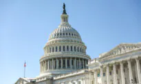 New Congress Should Empower People—Not Politicians—for Environmental Results