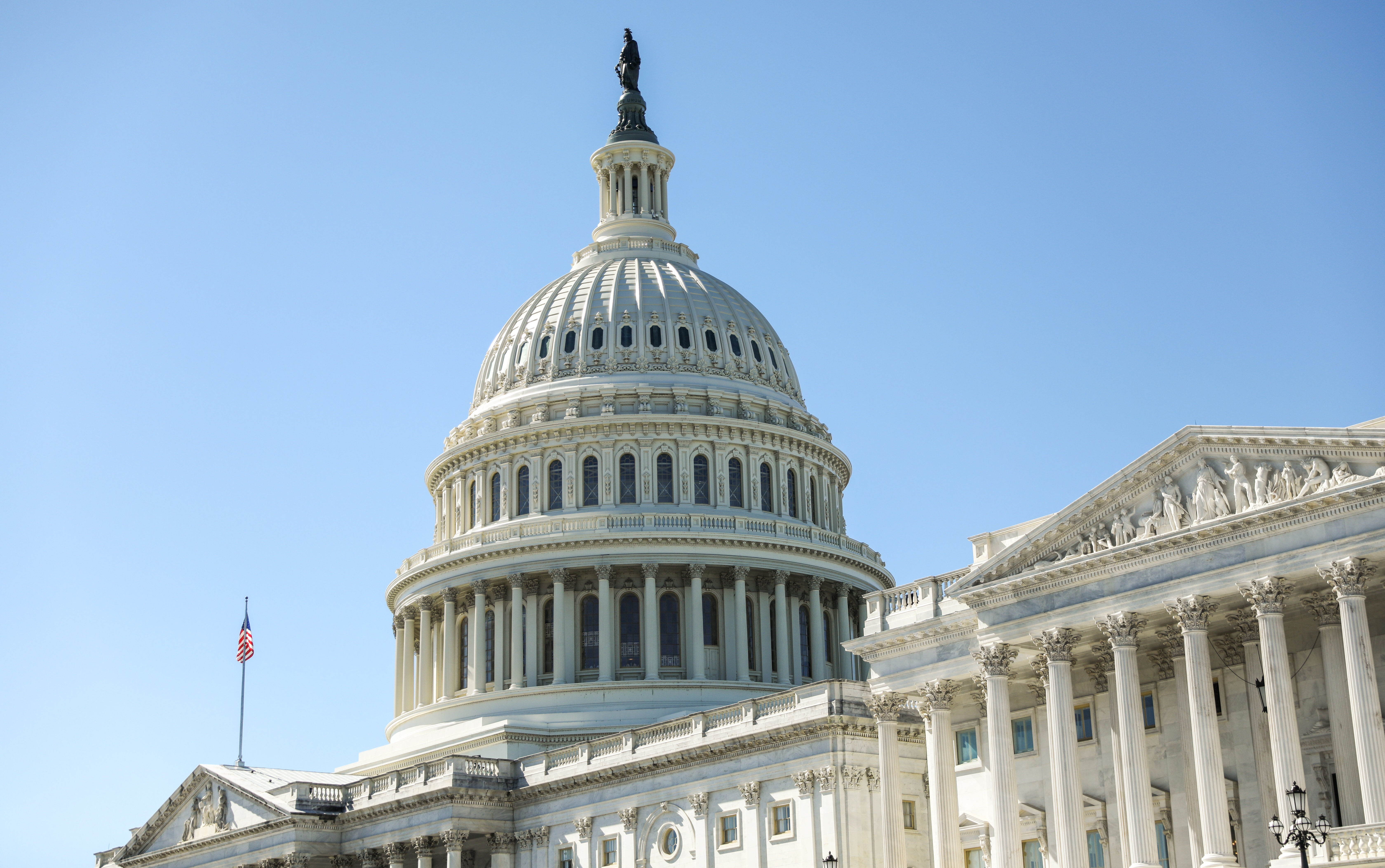 House Panel Hears Plea of Cherokee Nation to Add Nonvoting Delegate - Vimarsana News