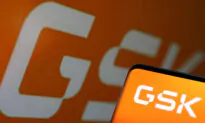 GSK’s Blood Cancer Drug Fails Main Goal of Trial, Shares Fall