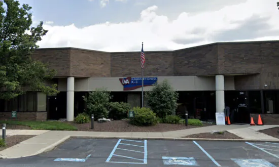 Sickness Affecting 48 at Charter School Still Unexplained