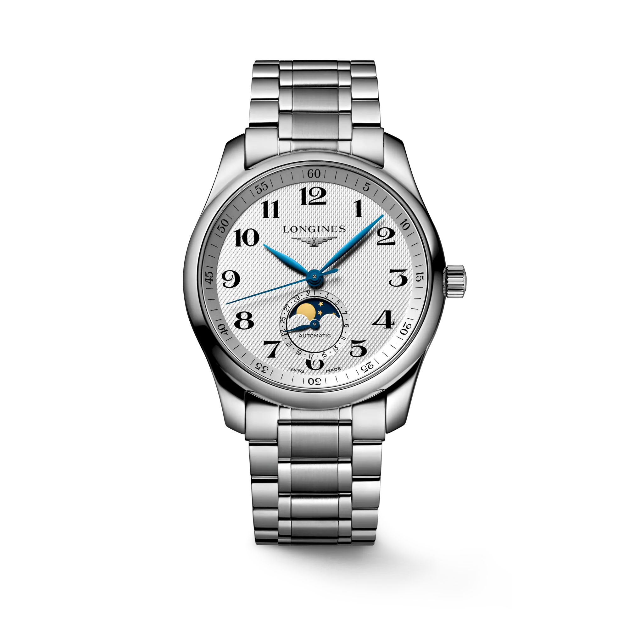 Longines