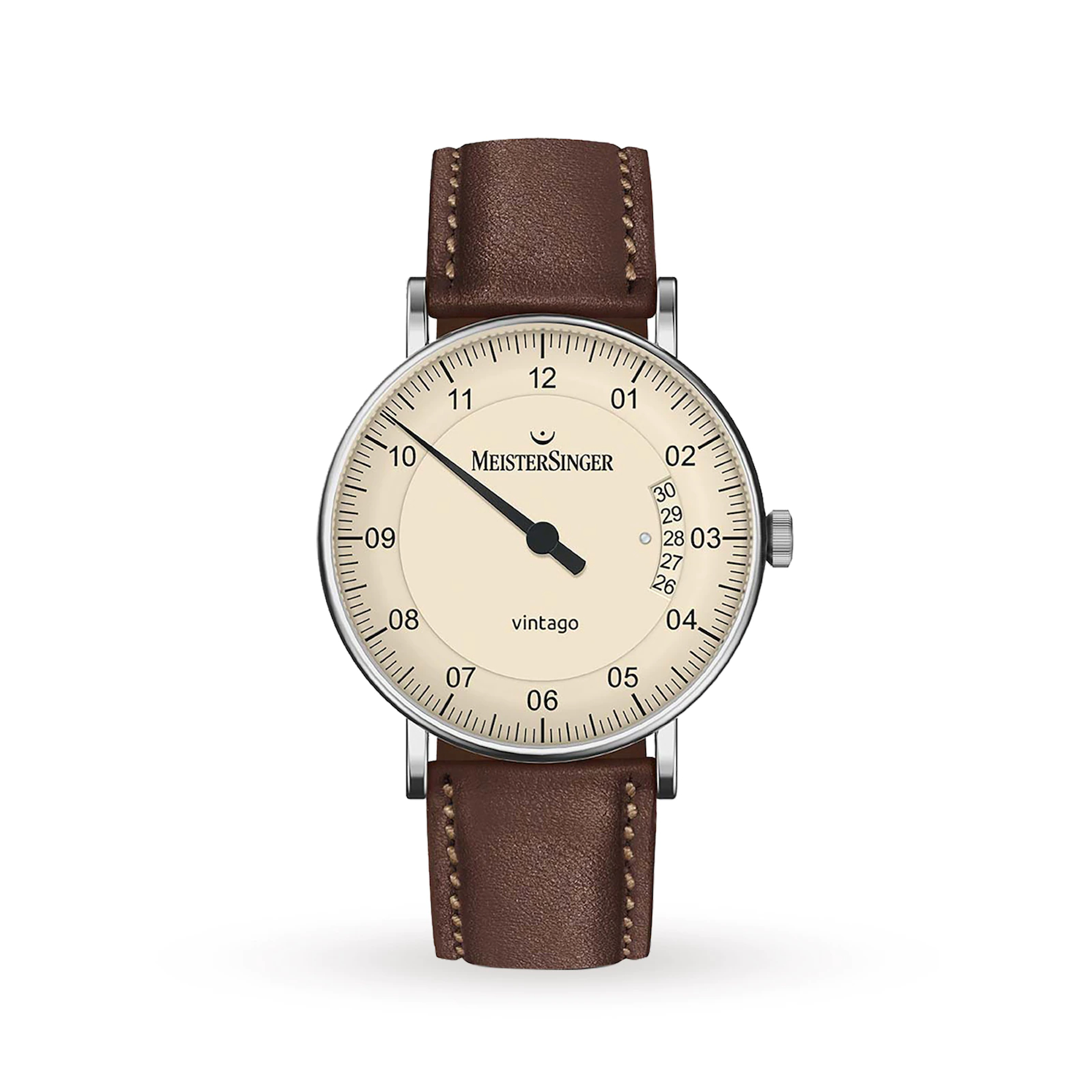 MeisterSinger Vintago