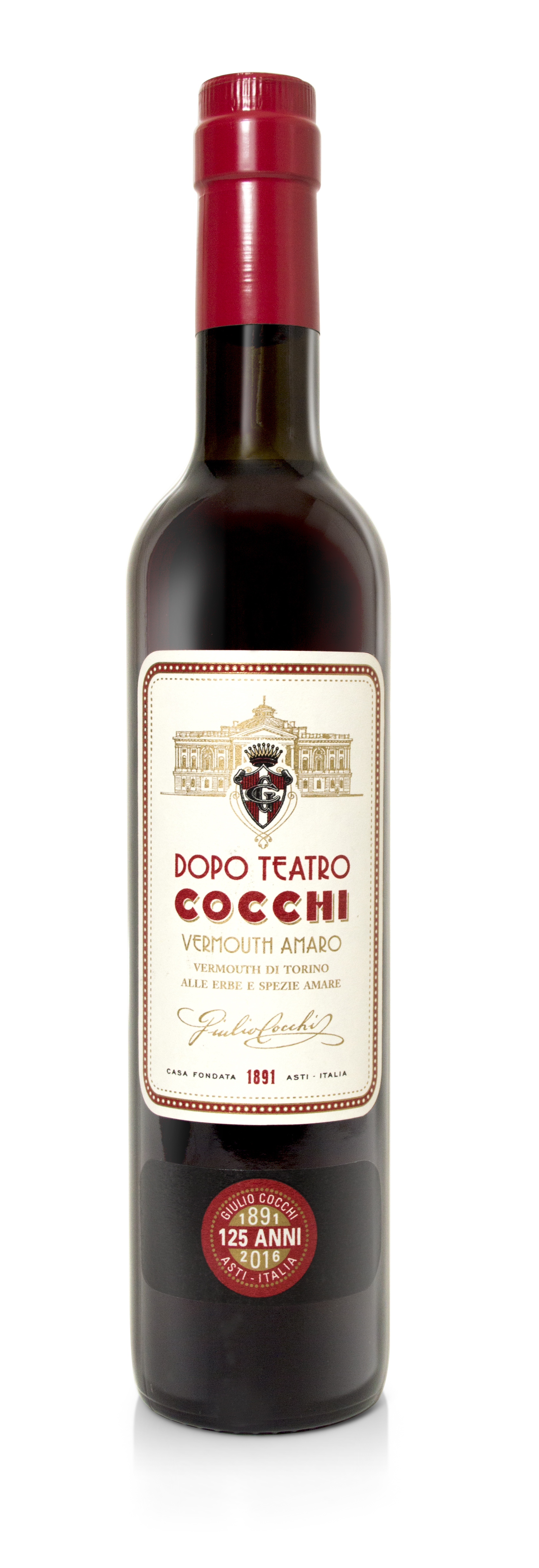 cocchi-dopo