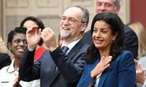 Quebec Liberal Leader Dominique Anglade Resigns for ‘The Good of the Party’