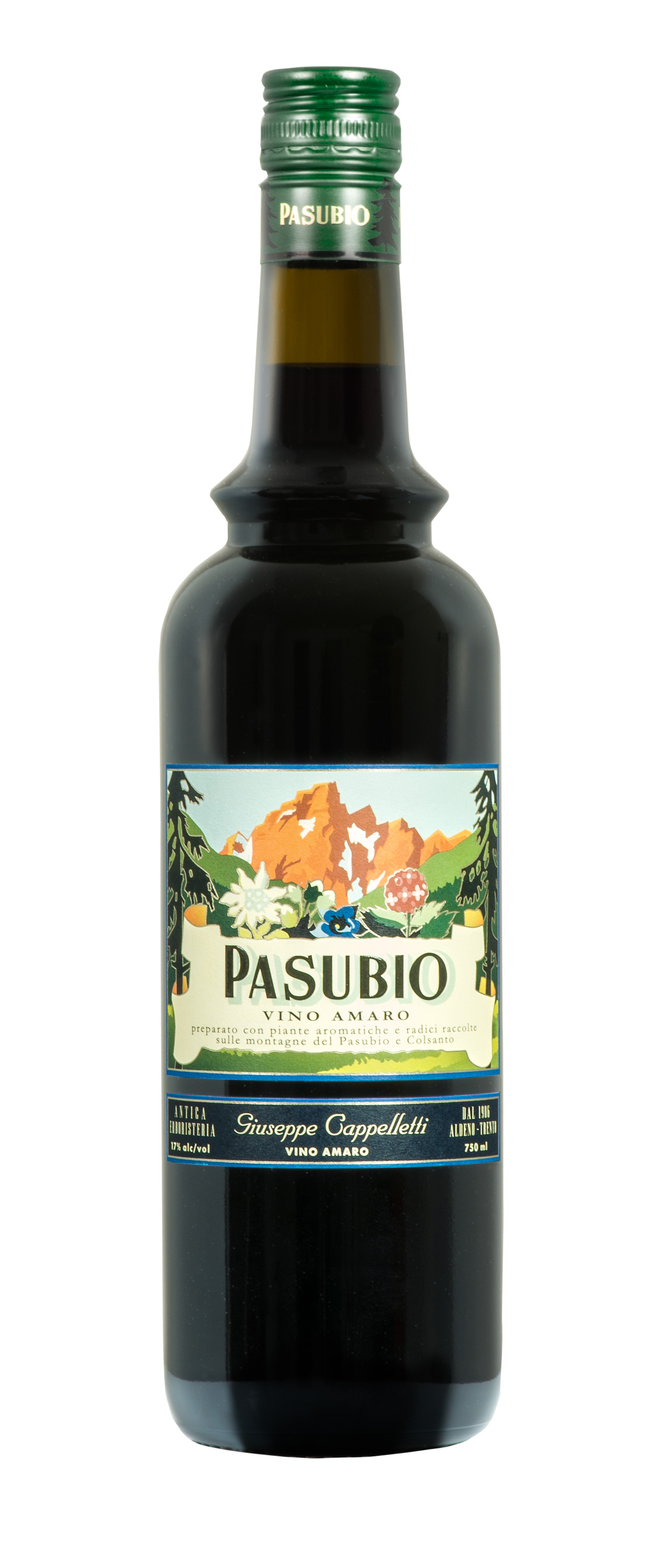 pasubio