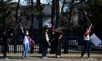 CUPE to End Strike After Ontario Promises to Rescind Notwithstanding Clause