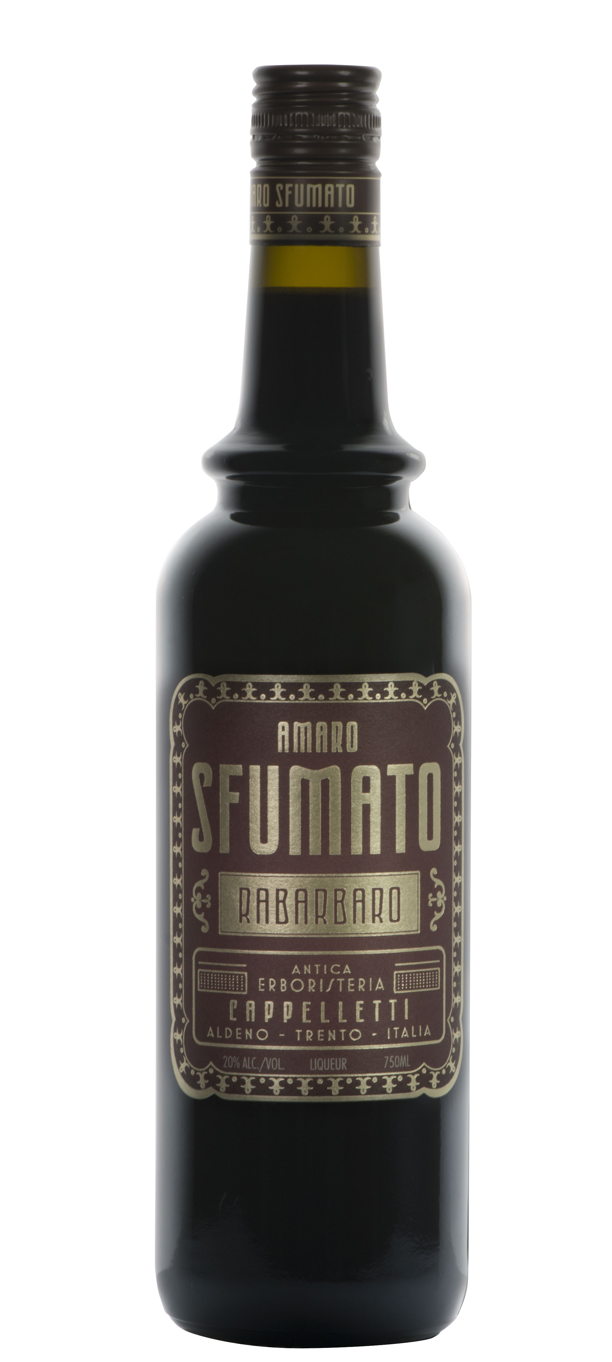 sfumato