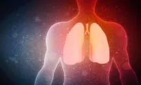 Trouble Breathing? Discover 3 Natural Ways to Increase Oxygen Uptake