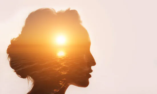 The Mirage of Utopia (Or Being Free to Be Ourselves)