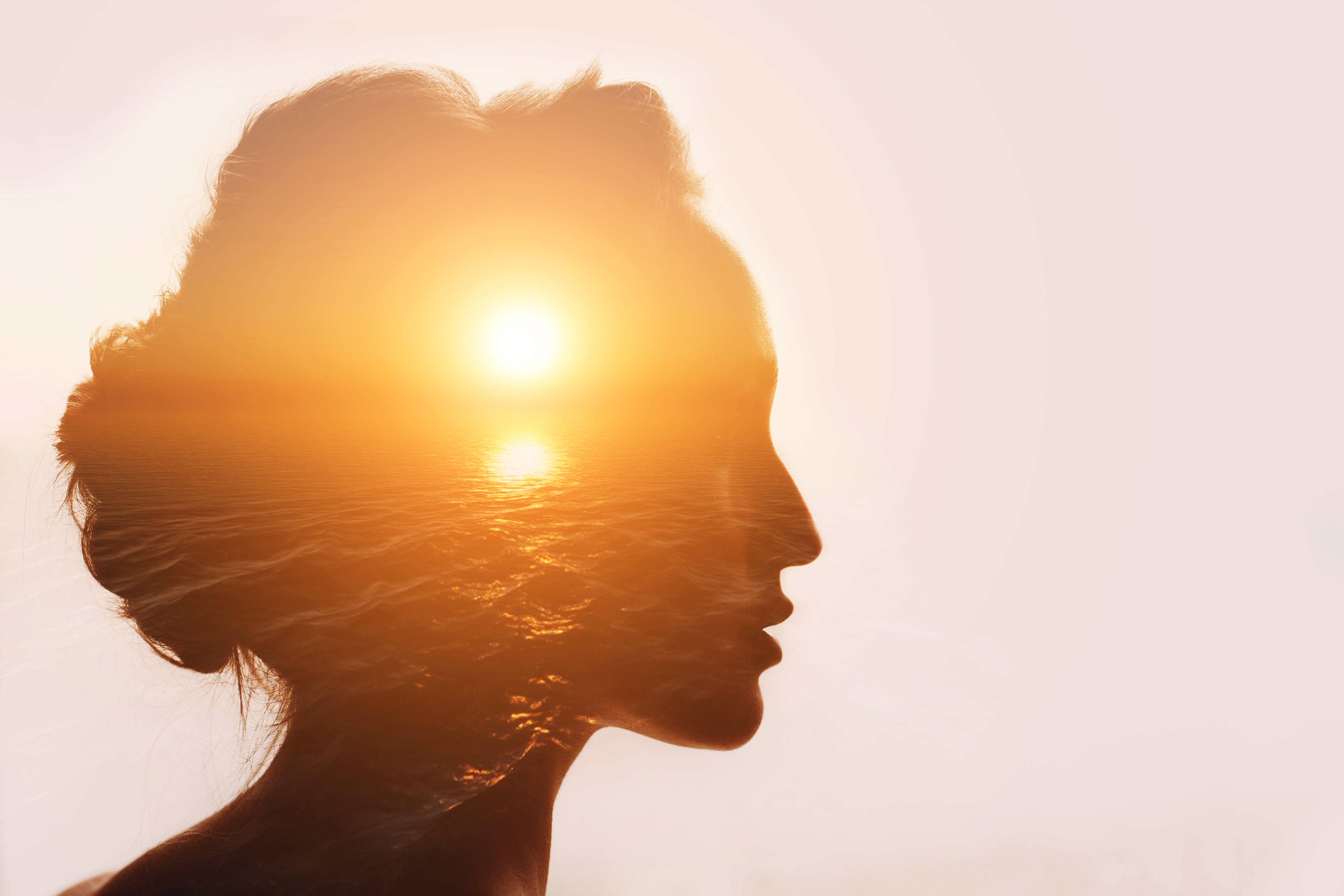 The Mirage of Utopia (Or Being Free to Be Ourselves) - Vimarsana News