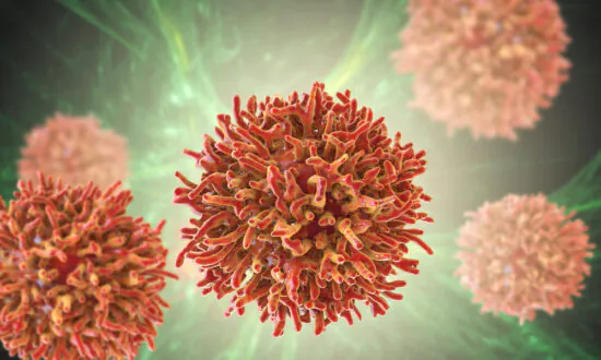 Local Sydney Council Probing Potential Cancer Cluster