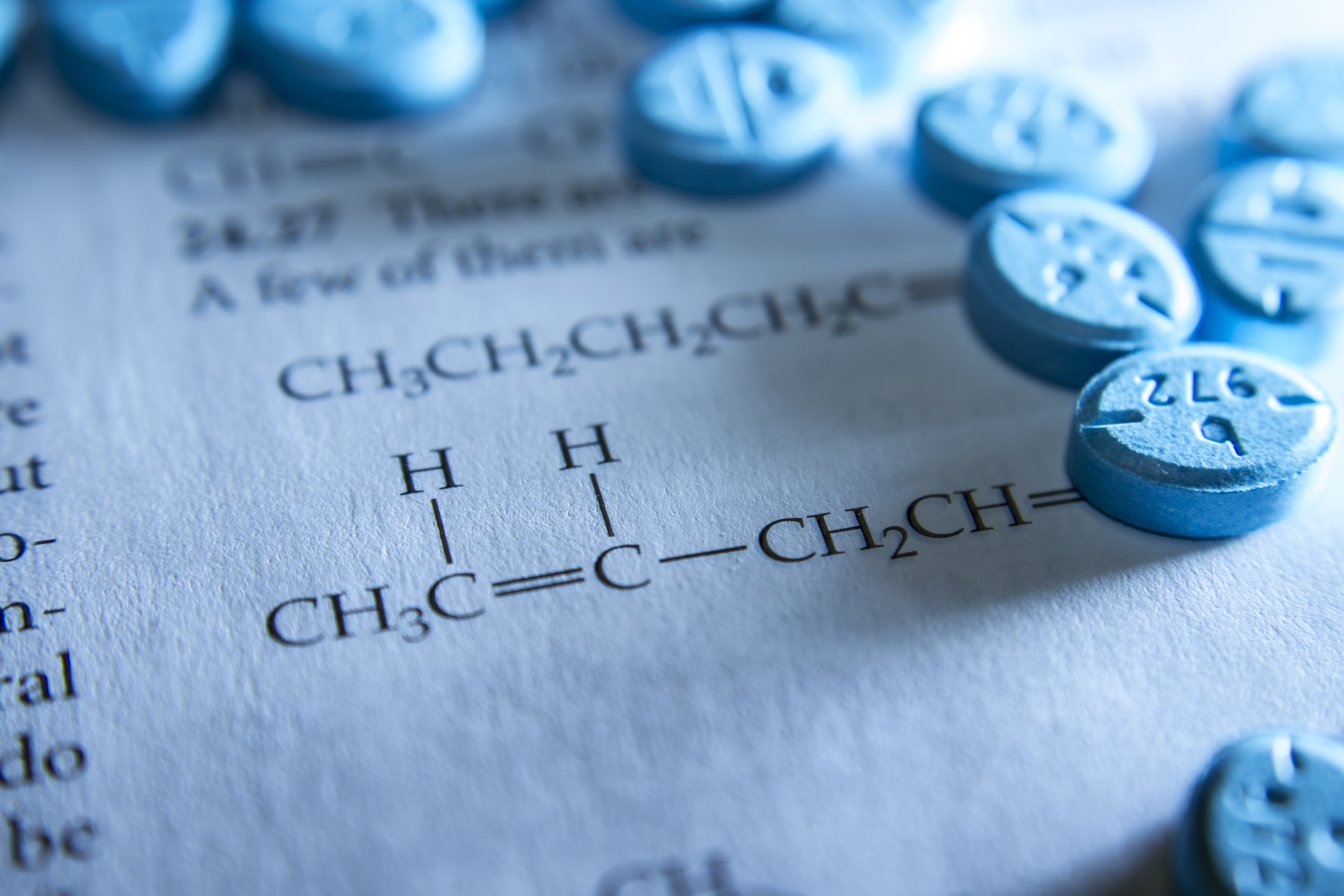 Why Use of Stimulant Drugs for ADHD Rapidly Increased After COVID-19 - Vimarsana News