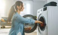 How to Soften New Denim, Make Homemade Eyeglass Cleaner and More