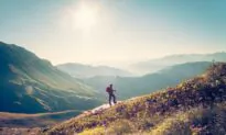 6 Bulletproof Tips to Conquer Unhealthy Habits and Live a More Purposeful Life