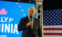 Newt Gingrich Calls for ‘Honest Count’ in Arizona Election: ‘It’s Amazing to Me What a Big Mess This Is’
