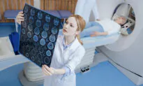 Latest Findings: Use of Medical Contrast Media on Patients Significantly Increases Risk of Dementia