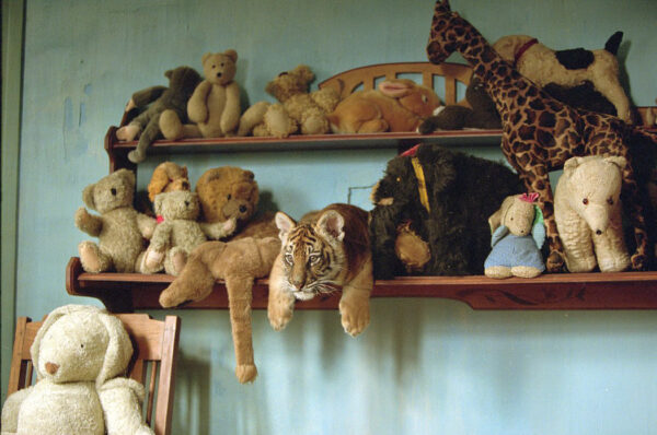 Epoch Times Photo