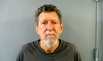 Man Gets Life in Killings of 2 Colorado Women in 1982