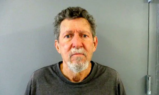 Man Gets Life in Killings of 2 Colorado Women in 1982
