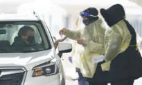 Canada’s Health Agency Levied Quarantine Fines of Over $61,000 a Day on Cross-Border Travellers: Federal Records
