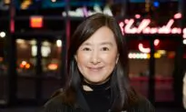 Brooklyn Nets Owners Start Program for Minority-Led Startups