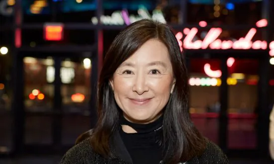 Brooklyn Nets Owners Start Program for Minority-Led Startups