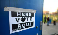 Why Midterm Voters Will Put Republicans in Power Across the US