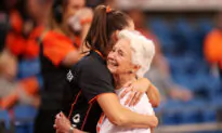 Australians Outraged at Schools Renaming Grandparents as ‘Grandfriends’