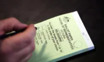 Victorian Political Parties Ramp Up Promises as State Election Approaching