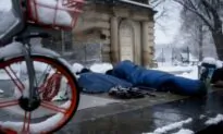 Americans Already Struggling to Pay Bills Amid Inflation Brace for a Surge in Winter Heating Costs