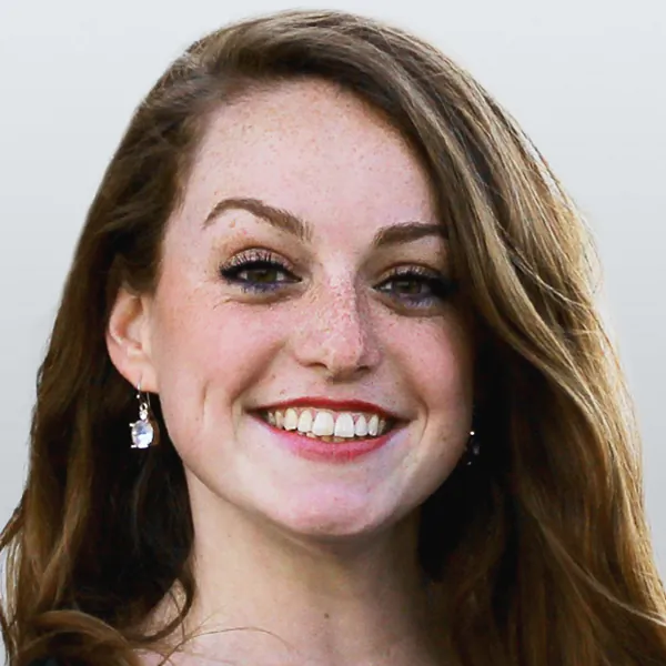 Mary Margaret Olohan