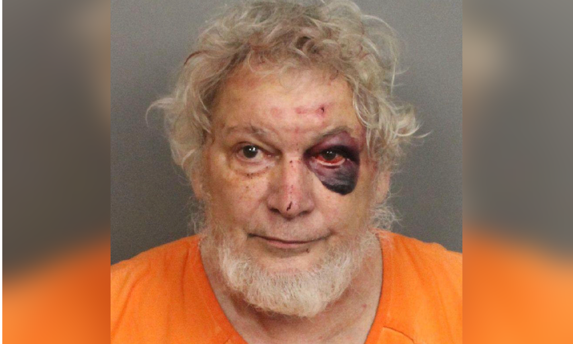 Man Charged in Alabama Church Shooting Fighting Mental Test - Vimarsana News