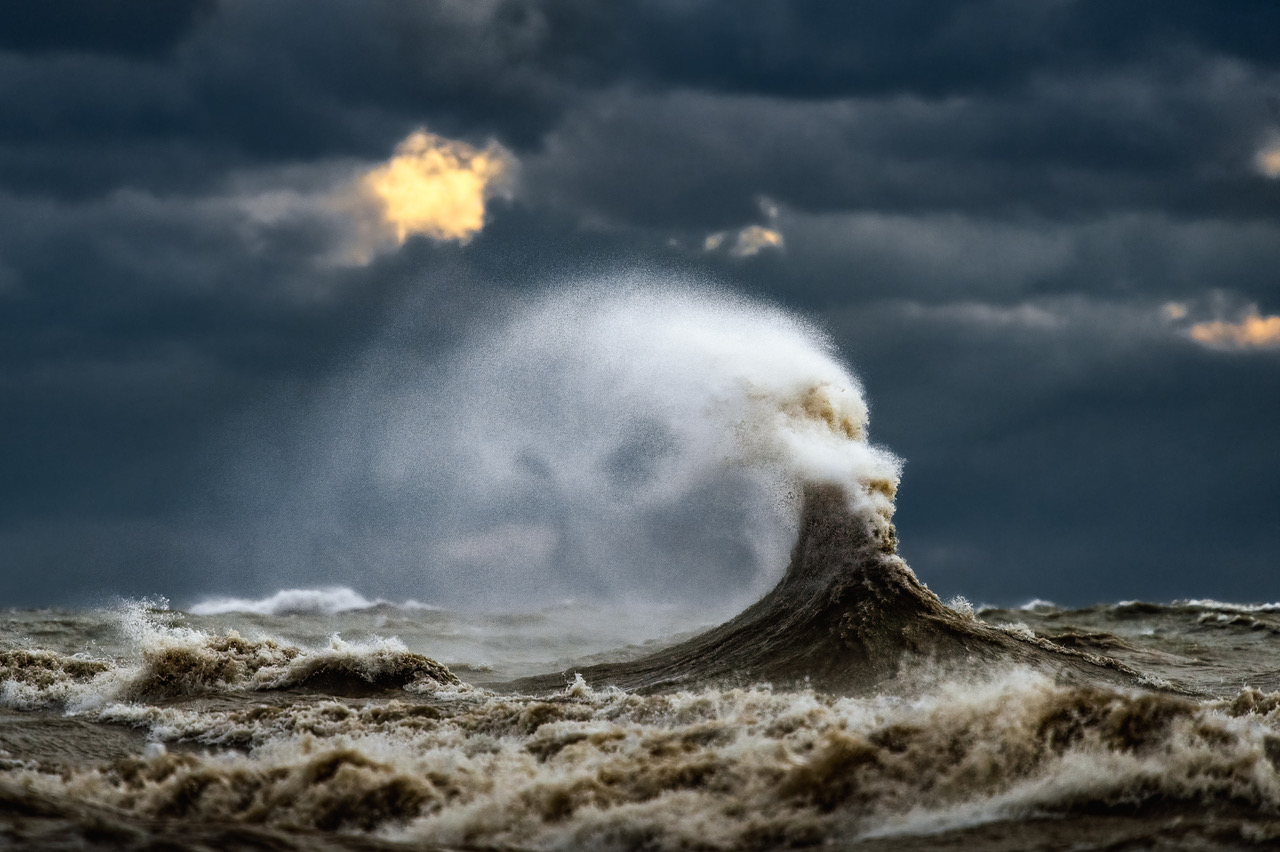 Epoch Times Photo