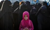 Government Criticised for Resettling ISIS Families in Sydney Without Community Consultation